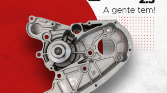 bomba_dagua_paranaautoparts