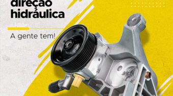 bomba_de_direcao_hidraulica_paranaautoparts